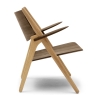 CH28T_walnut_oak_oil_side-medium.jpg