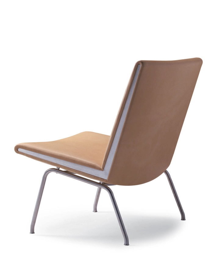 CH401_thor325_steel_back-medium.jpg