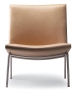 CH401_thor325_steel_front-medium.jpg