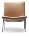 CH401_thor325_steel_front-medium.jpg