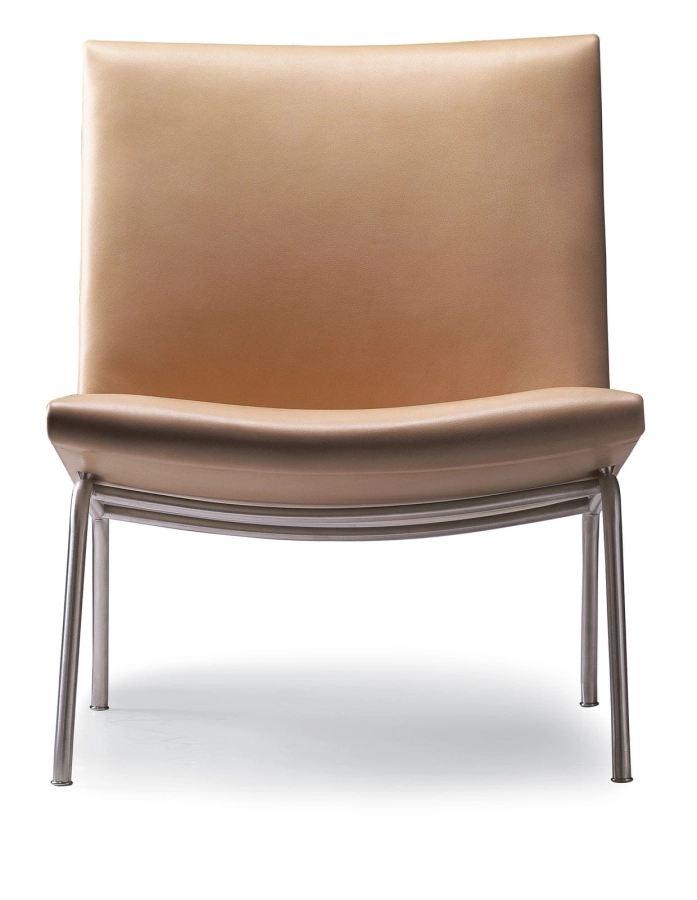 CH401_thor325_steel_front-medium.jpg