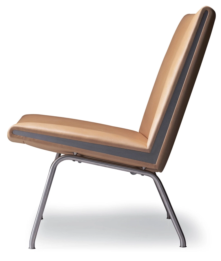 CH401_thor325_steel_side-medium.jpg