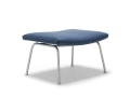 CH446_balder1549_steel-medium.jpg