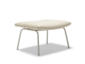 CH446_balder3310_steel-medium.jpg