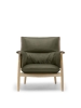 E015_oak_soap_loke7240_front-medium.jpg