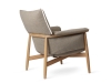 E015_oak_whiteoil_rewool0218_back-medium.jpg