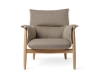 E015_oak_whiteoil_rewool0218_front-medium.jpg