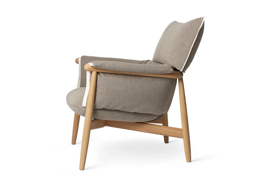 E015_oak_whiteoil_rewool0218_side-medium.jpg