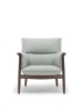 E015_walnut_oil_basel121_front-medium.jpg
