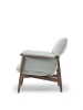 E015_walnut_oil_basel121_side-medium.jpg