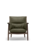 E015_walnut_oil_loke7240_front-medium.jpg