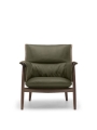 E015_walnut_oil_loke7240_front-medium.jpg