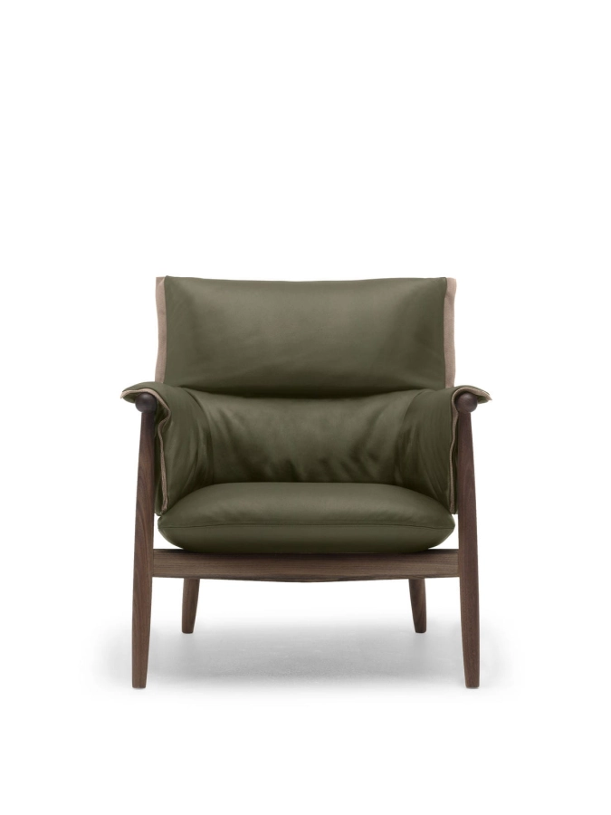 E015_walnut_oil_loke7240_front-medium.jpg