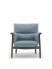 E015_walnut_oil_mood3103_front-medium.jpg