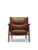 E015_walnut_oil_sif92_front-medium.jpg