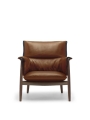E015_walnut_oil_sif92_front-medium.jpg