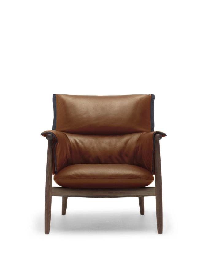 E015_walnut_oil_sif92_front-medium.jpg