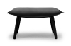 E016_oak_black_thor301_front-medium.jpg