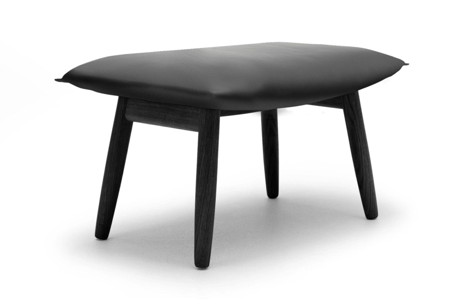 E016_oak_black_thor301_side-medium.jpg