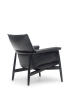 E015_oak_black_sif98_back-medium.jpg