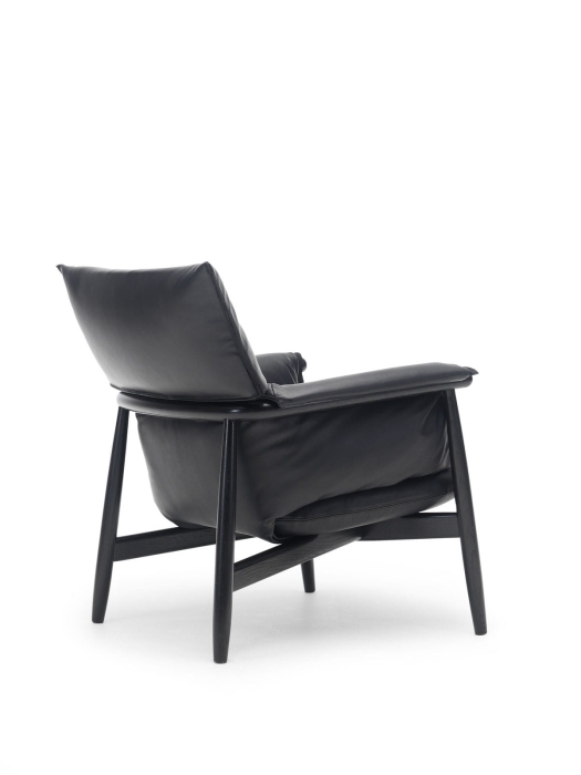E015_oak_black_sif98_back-medium.jpg