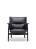 E015_oak_black_sif98_front-medium.jpg