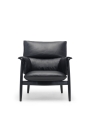 E015_oak_black_sif98_front-medium.jpg
