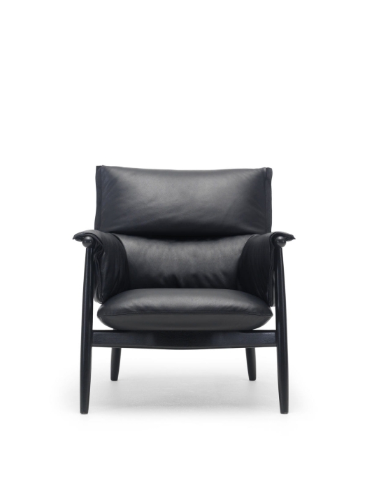 E015_oak_black_sif98_front-medium.jpg