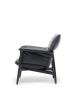 E015_oak_black_sif98_side-medium.jpg