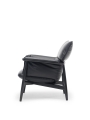 E015_oak_black_sif98_side-medium.jpg