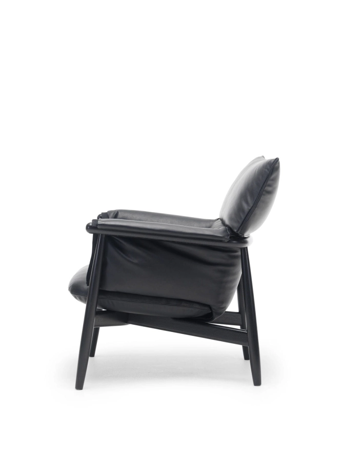 E015_oak_black_sif98_side-medium.jpg