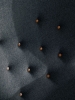 FH419_walnut_oil_fiord191_details_sif95_v2-medium.jpg
