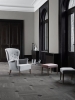 Heritage Chair - Enrum Slot - 2013 - Stol og skamler-small.jpg