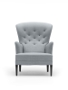 FH419_oak_black_hallingdal130_front-medium.jpg
