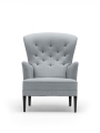 FH419_oak_black_hallingdal130_front-medium.jpg