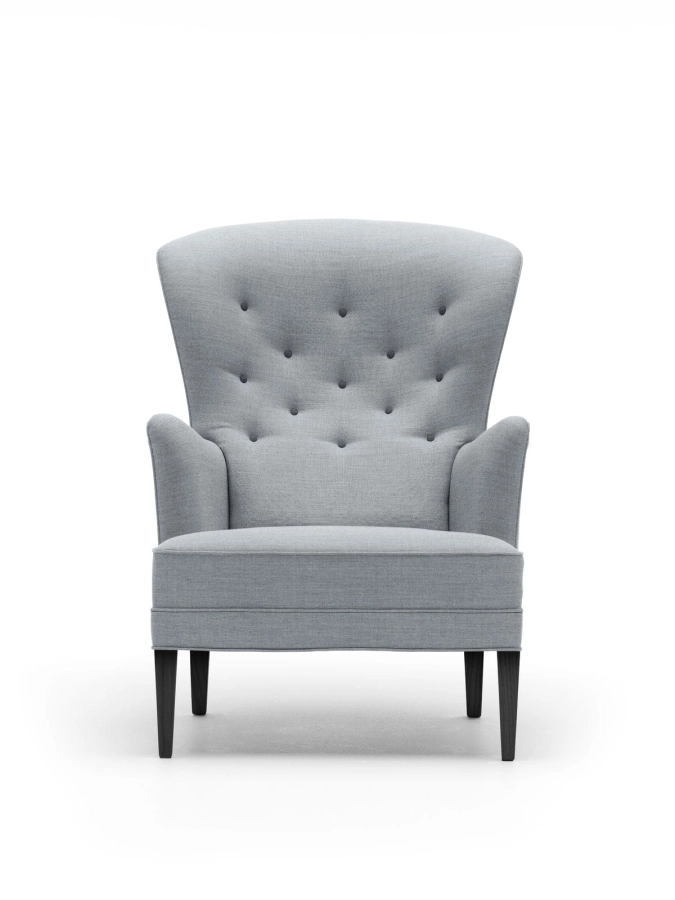 FH419_oak_black_hallingdal130_front-medium.jpg
