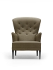 FH419_oak_black_hallingdal227_front-medium.jpg