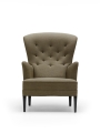 FH419_oak_black_hallingdal227_front-medium.jpg