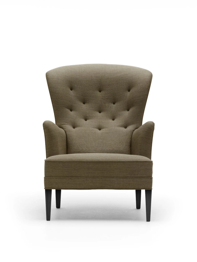 FH419_oak_black_hallingdal227_front-medium.jpg