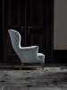 Heritage-Chair-basel121-fabric-oak-oil-small.jpg