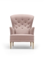 FH419_oak_soap_fiord551_front-medium.jpg