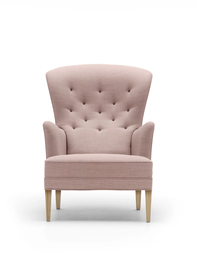 FH419_oak_soap_fiord551_front-medium.jpg