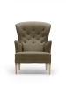 FH419_oak_soap_hallingdal227_front-medium.jpg
