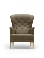 FH419_oak_soap_hallingdal227_front-medium.jpg