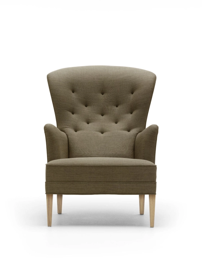 FH419_oak_soap_hallingdal227_front-medium.jpg
