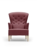 FH419_oak_soap_hallingdal694_front-medium.jpg