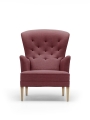FH419_oak_soap_hallingdal694_front-medium.jpg