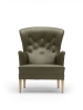 FH419_oak_soap_loke7740_front-medium.jpg