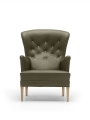 FH419_oak_soap_loke7740_front-medium.jpg