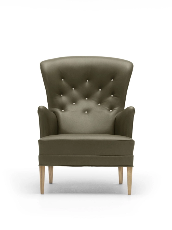 FH419_oak_soap_loke7740_front-medium.jpg